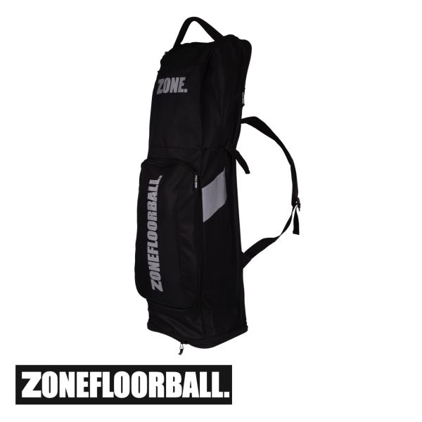 ZoneToolpackFUTUREschwarzsilberKSTab8Od2MhcG.jpg