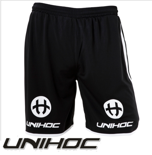 Shorts Unihoc DOMINATE
