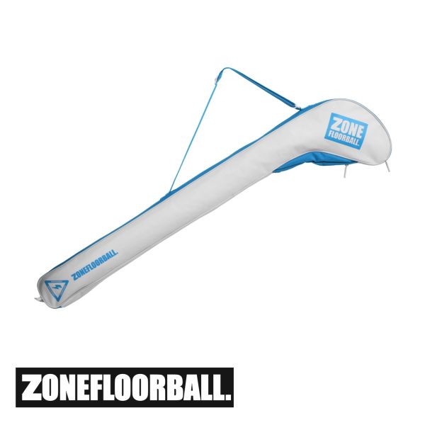 ZoneStickbagCARRYALLSeniorweiblau.jpg