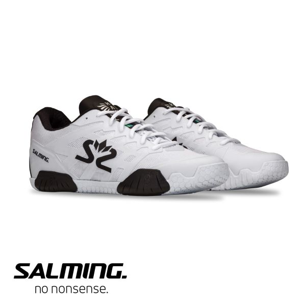 FloorballSchuhHAWK2wei.jpg