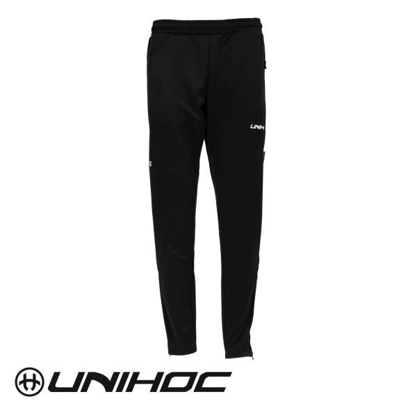 Unihoc Trainingsanzugshose LEGACY schwarz.jpg