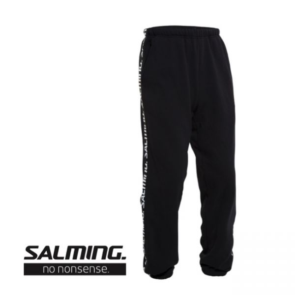 Trainingshose Salming Orca