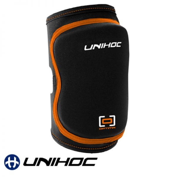 Unihoc Knieschoner KNEEPAD OPTIMA Junior