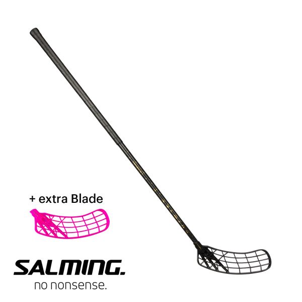 Salming Trident Floorballschläger.jpg