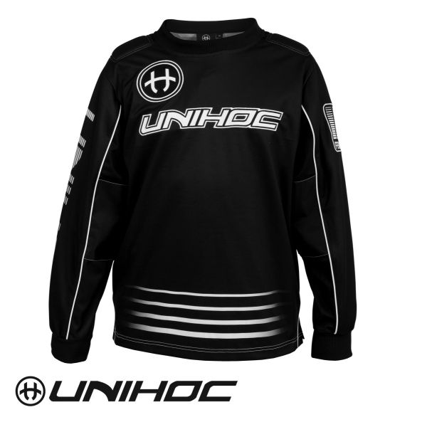 INFERNO Pullover für Torhüter