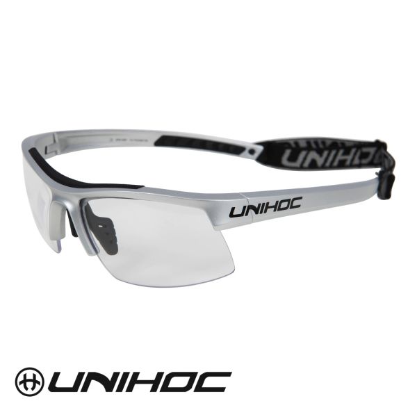 UnihocSportbrilleENERGYKidssilverblack.jpg