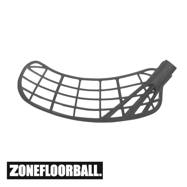 Zone MAKER Air Hard grey