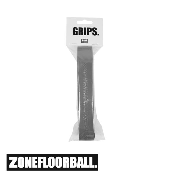 Zone Grip MONSTER2 grau