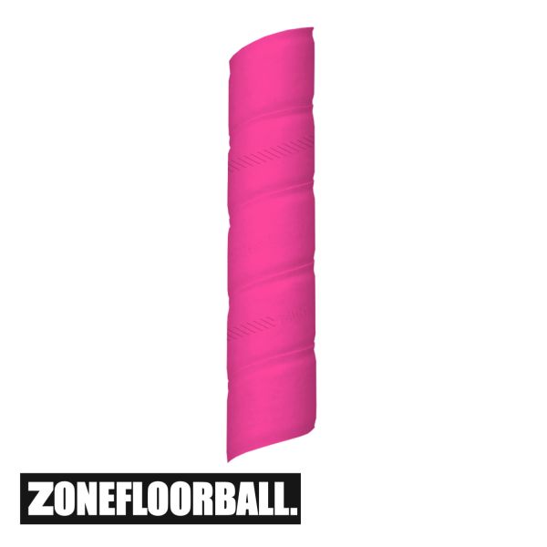 Floorball Griffband Monster2 pink