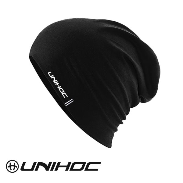 Unihoc Beanie LEGACY schwarz.jpg