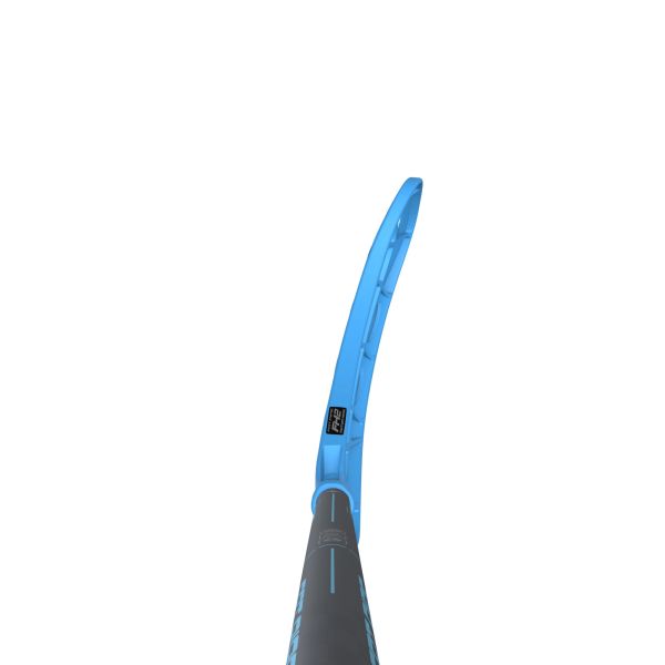 Fatpipe JAB FH2 NITRO 27 schwarz/baby blau - Kelle von oben.jpg