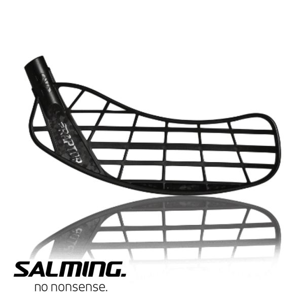 Salming-Raptor-Endurance-black.jpg