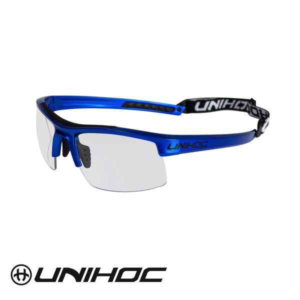 Floorball Brille 24471 ENERGY BLUE Junior.jpg