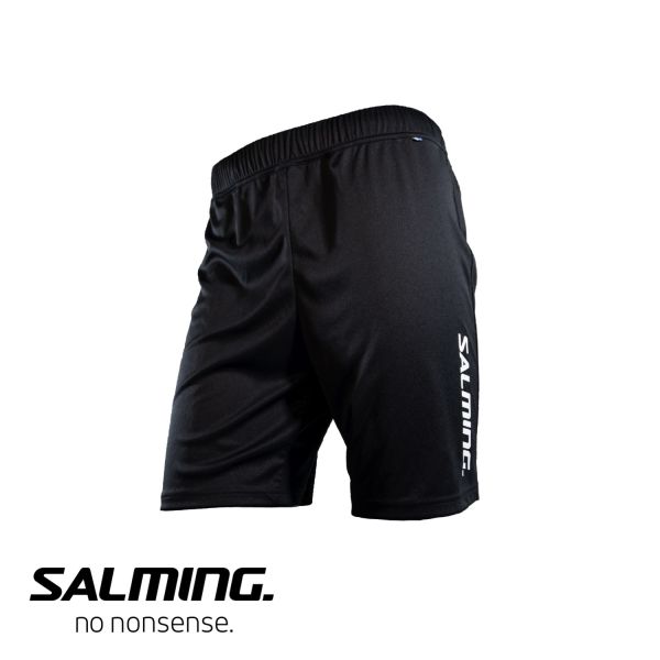 SalmingShortsCORE22TRAININGschwarz.jpg