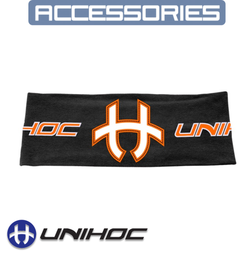 Unihoc Stirnband RAMBO