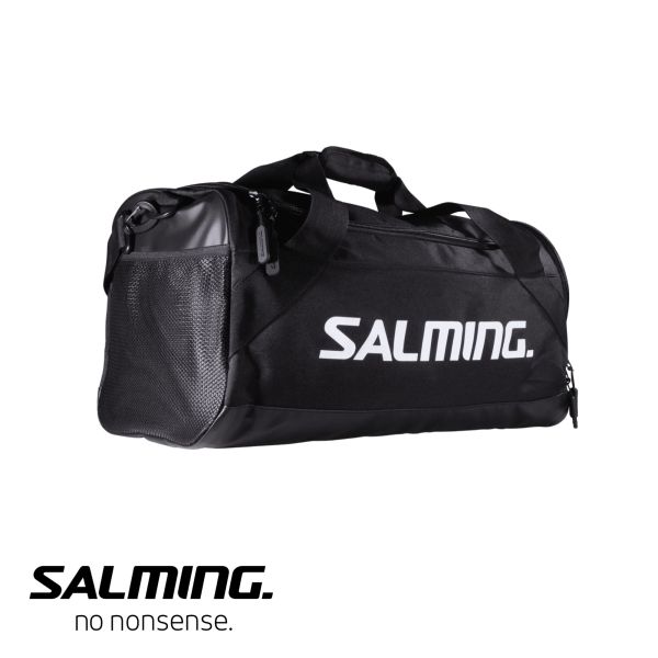 Salming Tasche TEAMBAG 37L schwarz.jpg
