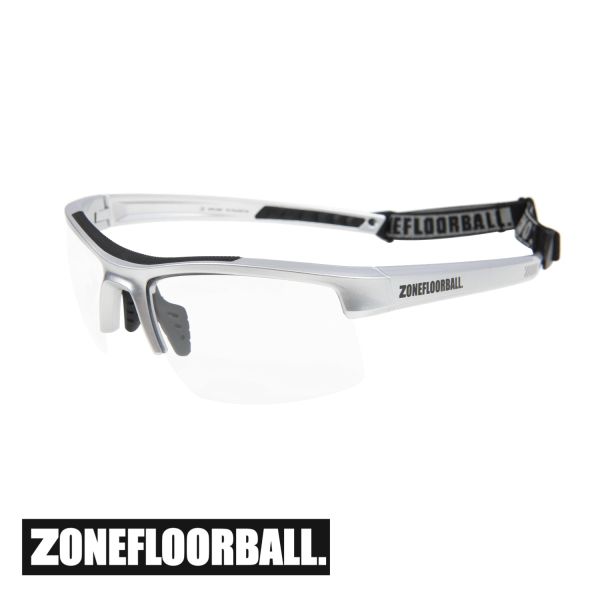 EYEWEARPROTECTORSPORTGLASSESJRGRAPHITE_SILVERfjtGag8UKRC8g.jpg