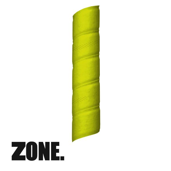 ZONE Grip MONSTER2 neon gelb.jpg
