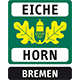 Eiche-Horn-Bremen