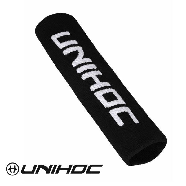 Unihoc Schweißband EXTENSION schwarz.jpg