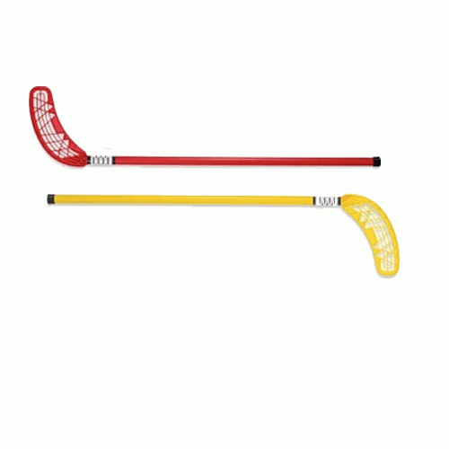 Unihoc ORIGINAL