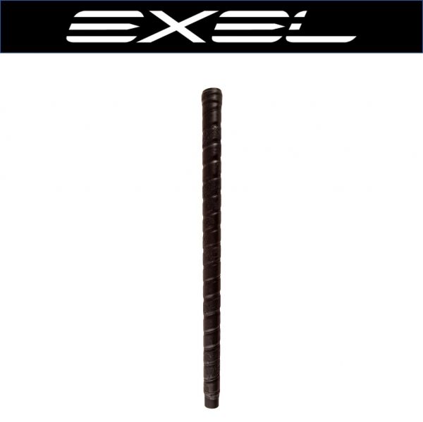 Exel Grip VERSUS schwarz