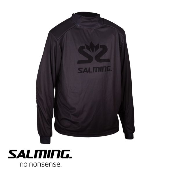 Goalie Pullover Salming LEGEND 