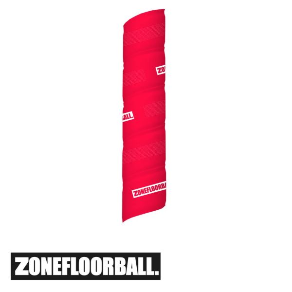 Zone Grip ORIGINAL rot