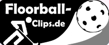 Floorballclipslogo_45