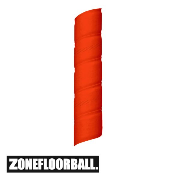 Zone Grip MONSTER2 lava orange