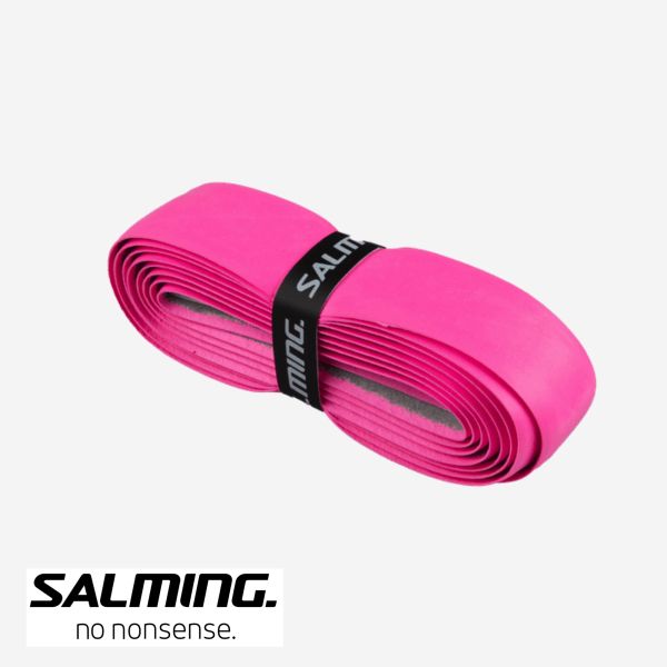 Salming Grip X3M PRO Magenta.jpg