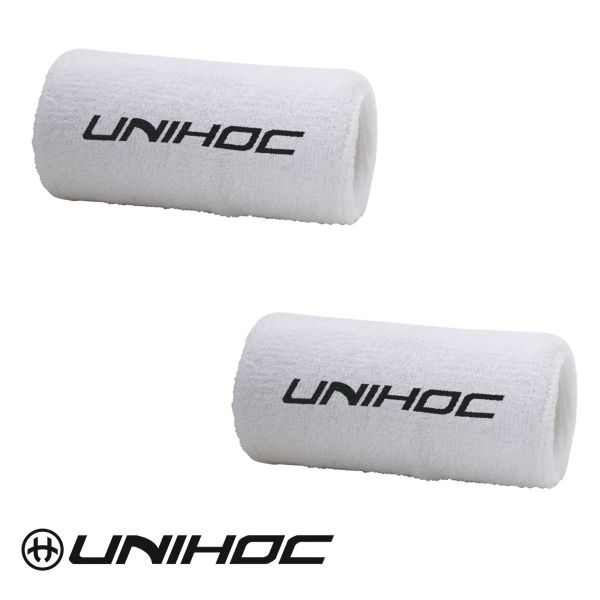Unihoc Schweißband weiß 2-er Pack.jpg