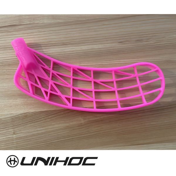 Floorball-Kelle-UNILITE-Klubhusset-Edition-pink.jpg