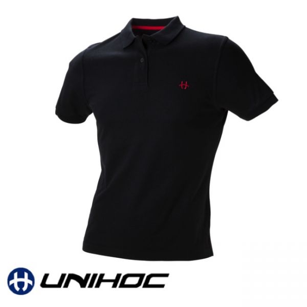 Unihoc Poloshirt MALAGA