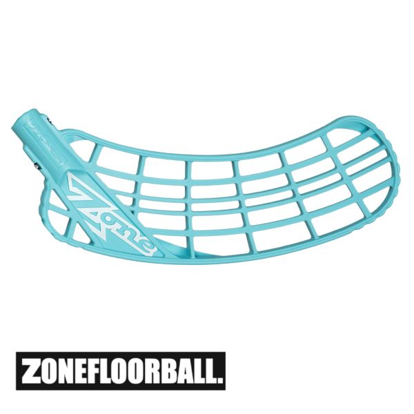 Floorball Kelle - Zone Zuper Medium+