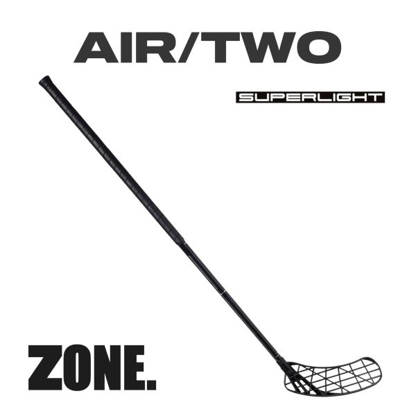 ZONE AIR/TWO POWER SL 27 THIN raw/black.jpg