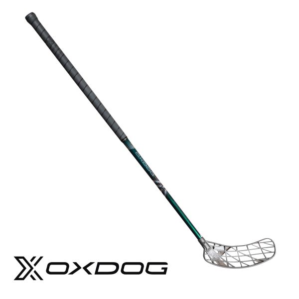 Oxdog GATE EXTREMEPOWER HES 27 silver green.jpg
