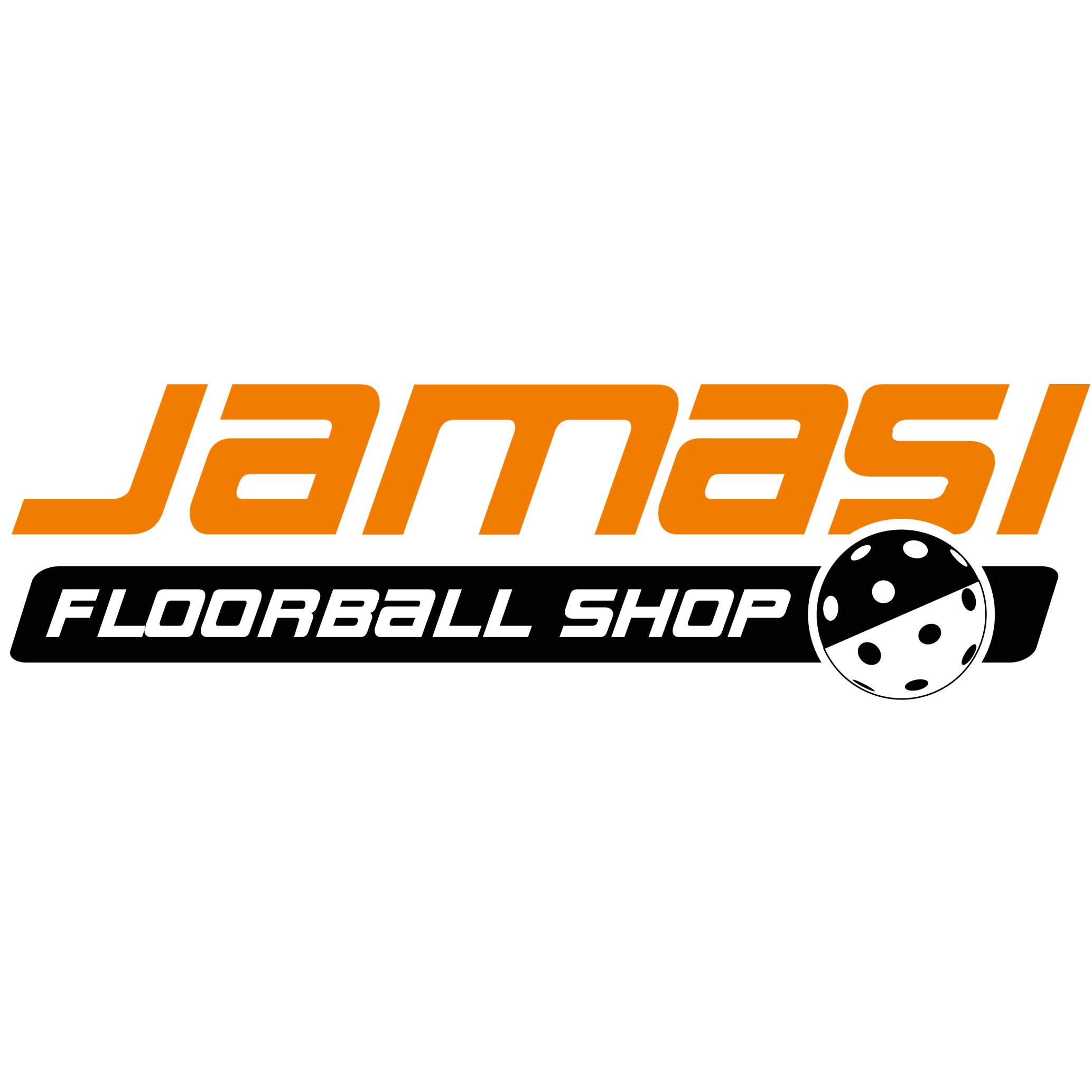 Jamasi Sports GmbH & Co. KG