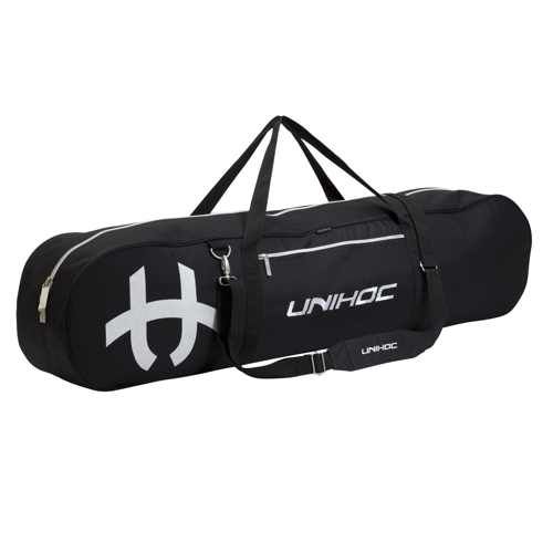 Toolbag Unihoc MIRROR Junior (12S)