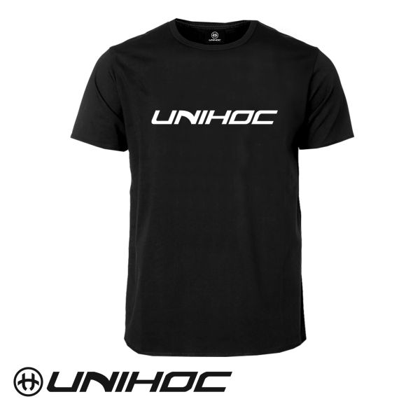 Unihoc T-shirt STARTER ECO schwarz.jpg