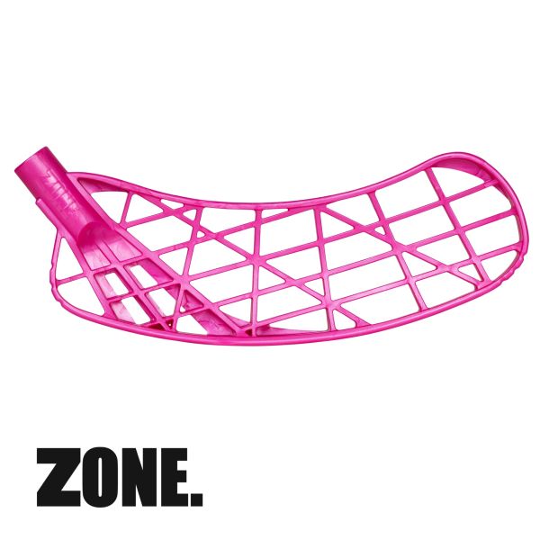 ZONE AIR TWO metal magenta floorball kelle.jpg