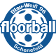 Schenefeld-Logo-mini