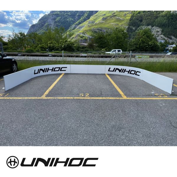 Unihoc Floorball Street Bande