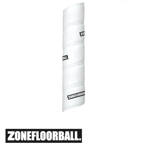 Zone Grip ORIGINAL weiß