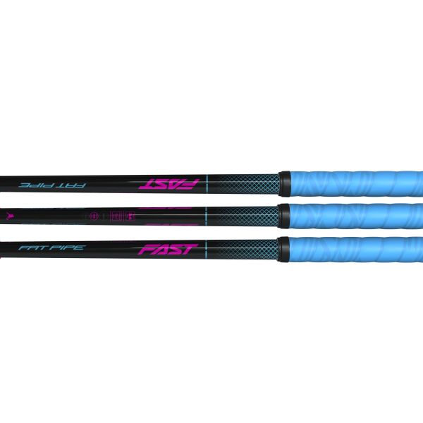 Fatpipe JAI-ALAI FAST 34 pink - Schaft.jpg