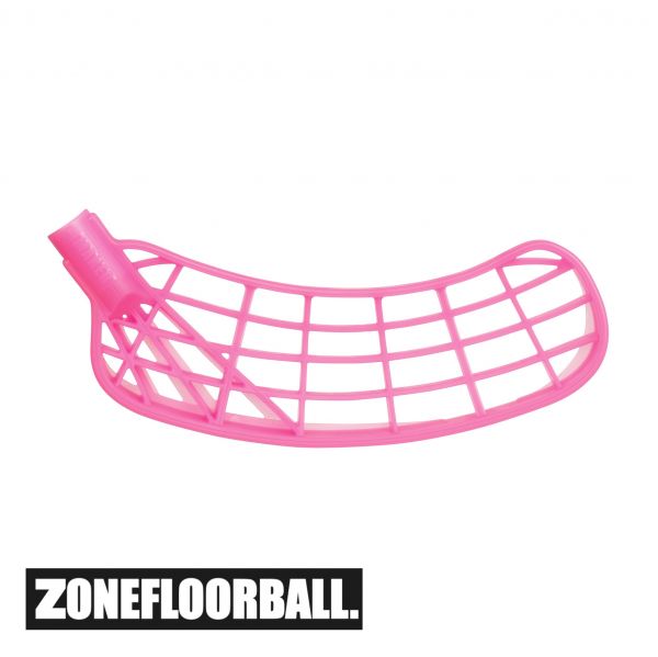 Zone MAKER AIR Soft Feel Medium pink