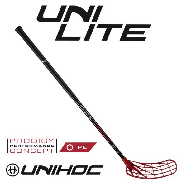 Floorballschlaeger-Unihoc-Unilite-Prodigy-32 .jpg