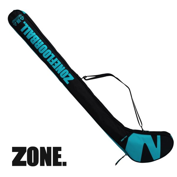 ZONE Stickbag HYBRID 92-104 blau schwarz.jpg