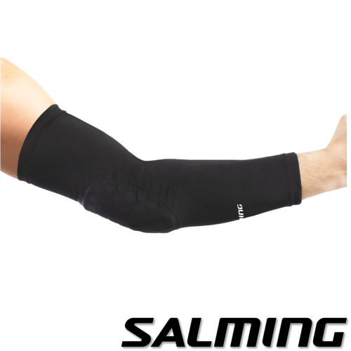 Salming PROTEC Ellbogenschoner