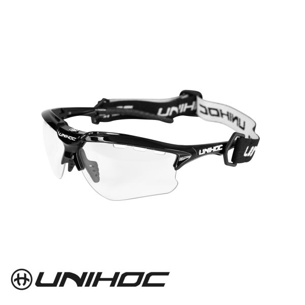 Unihoc-Floorball-Brille-X-Ray-Junior-black.jpg